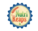/public/logoimage/1555669264Nutri Reaps_Nutri Reaps copy 28.png